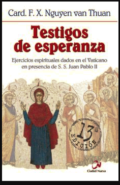 No hay una imagen disponible