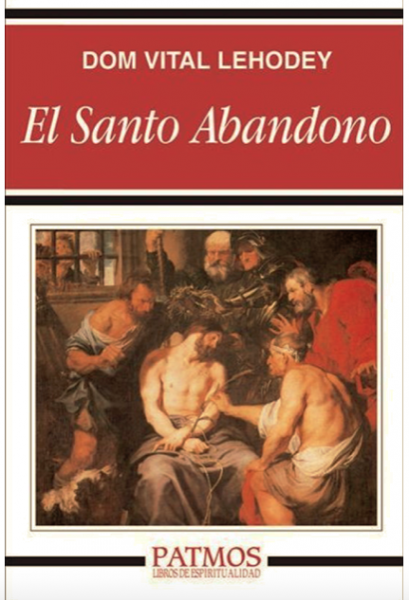 El Santo Abandono