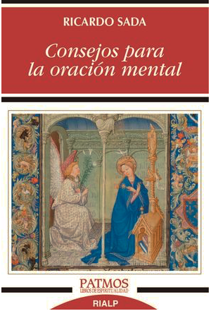 No hay una imagen disponible