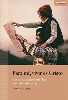 No hay una imagen disponible