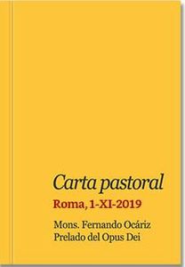 No hay una imagen disponible