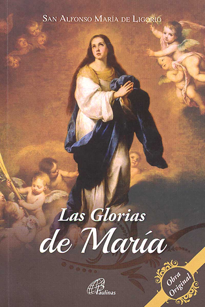 No hay una imagen disponible