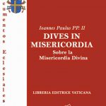 La Misericordia Divina