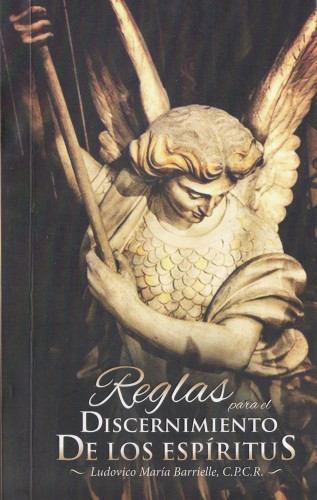 No hay una imagen disponible