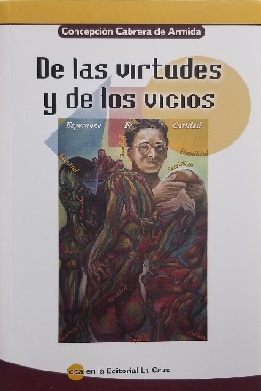 No hay una imagen disponible