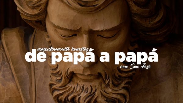 De papa a papa