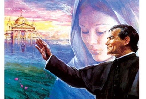 Don Bosco